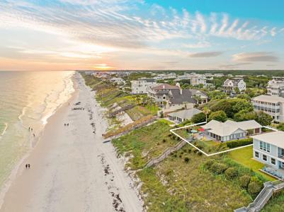 58 Montgomery Street