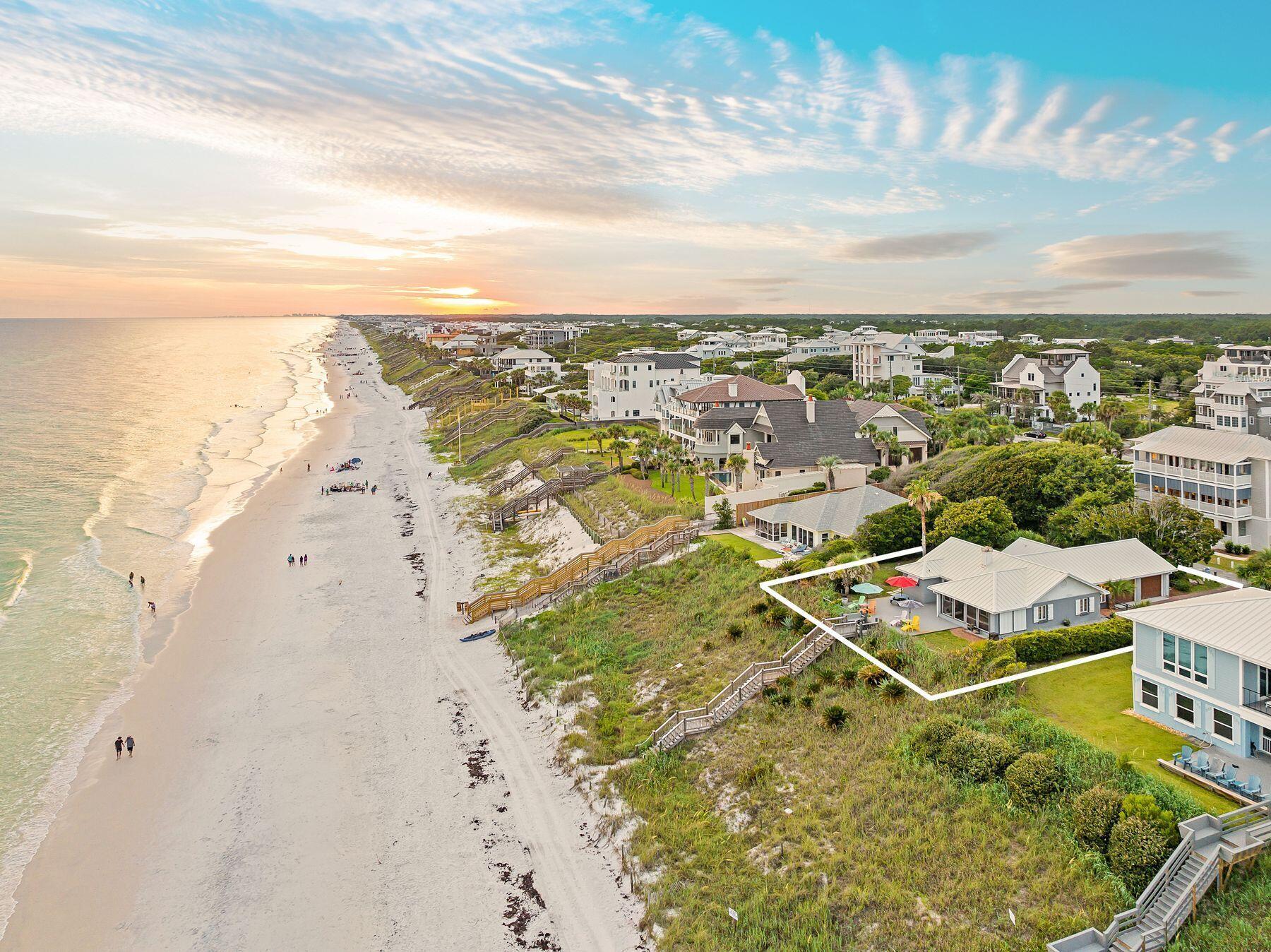 Image 1: photo_offline_008