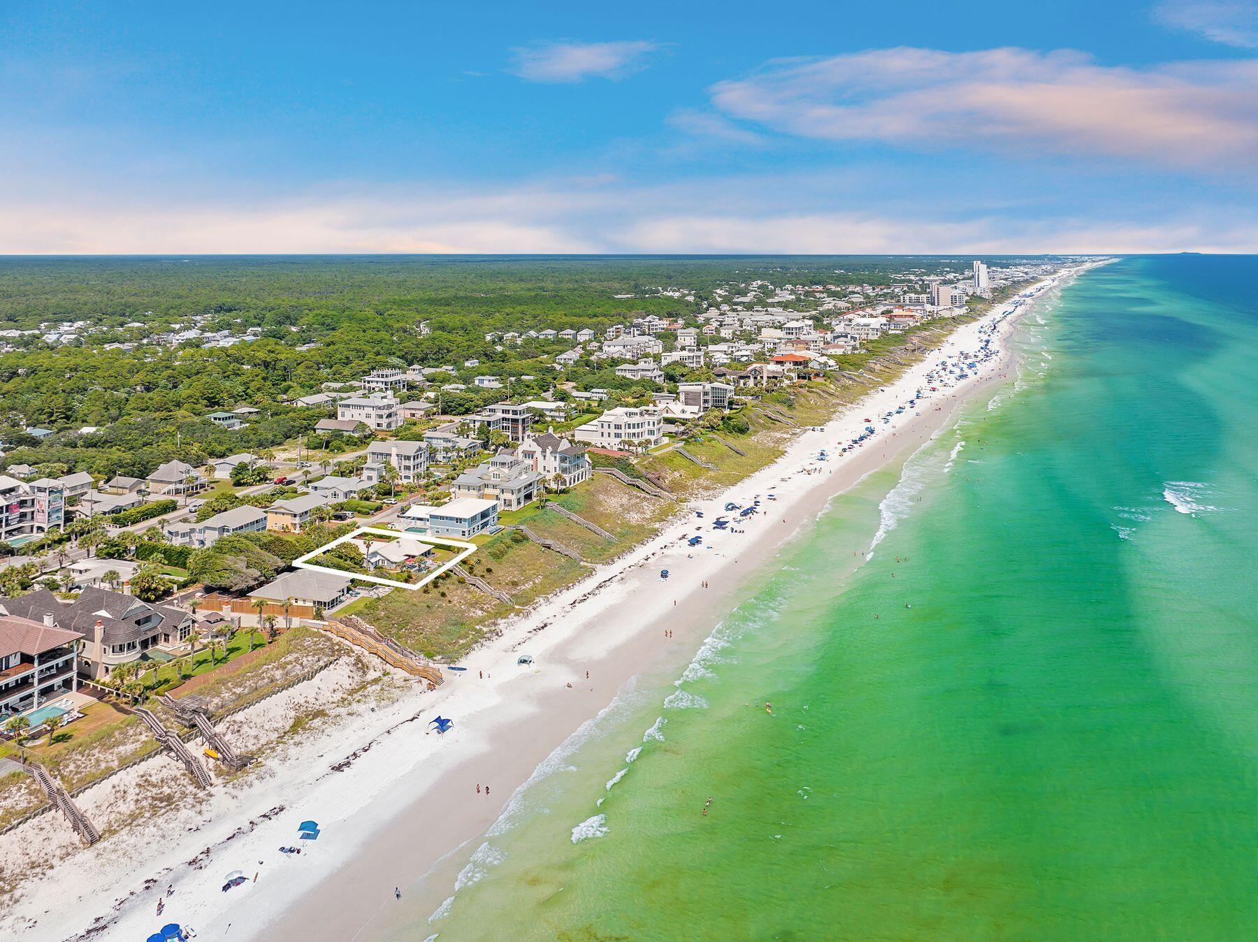 Image 3: photo_offline_007