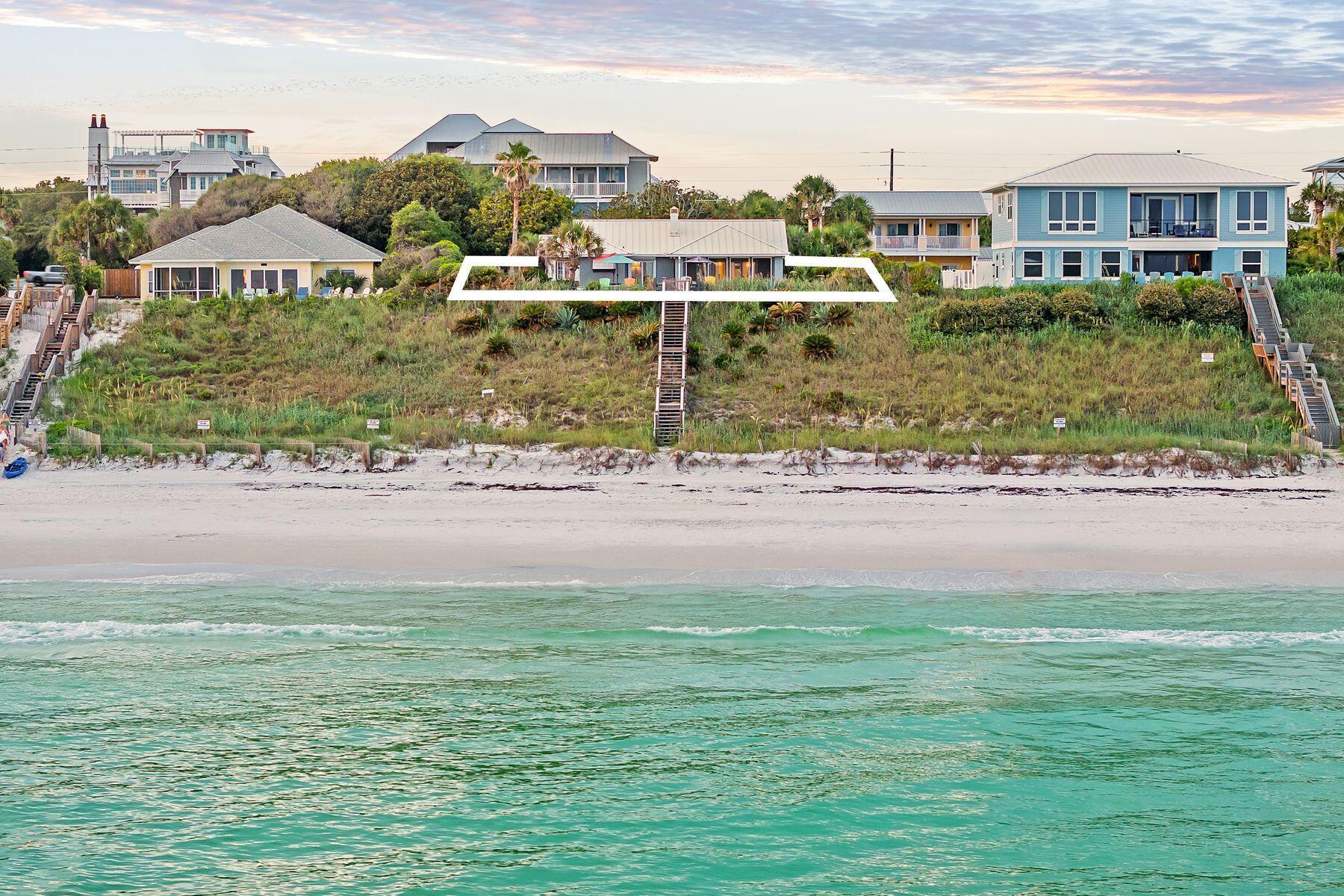 Image 4: photo_offline_011