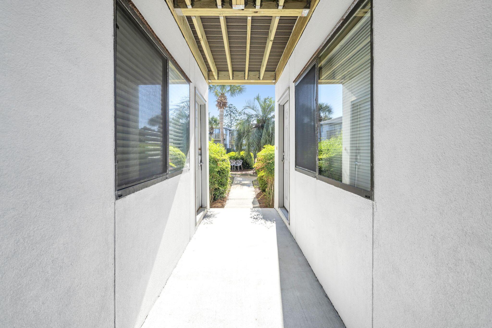 Image 2: 3-web-or-mls-DSC04141