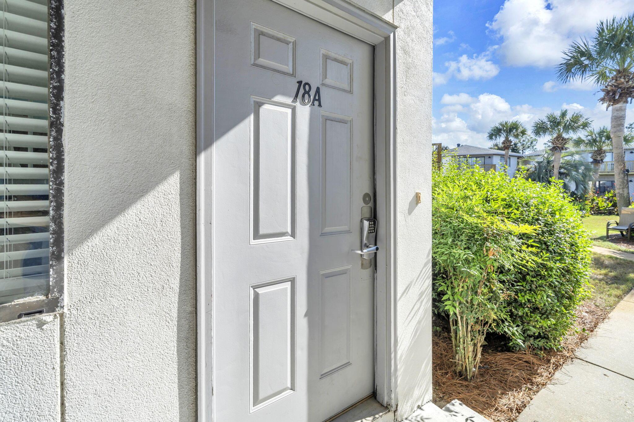 Image 3: 30-web-or-mls-DSC04262