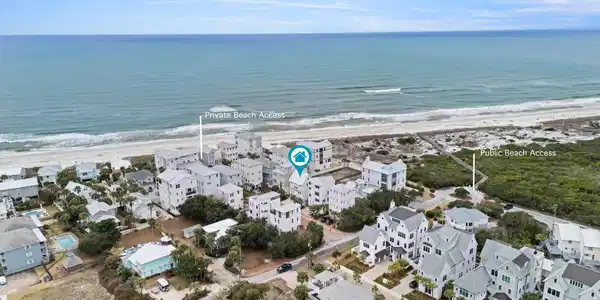 26 Blue Coast Court