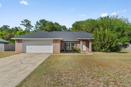 6456 Bay Oaks Drive