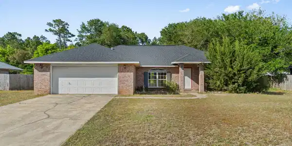 6456 Bay Oaks Drive
