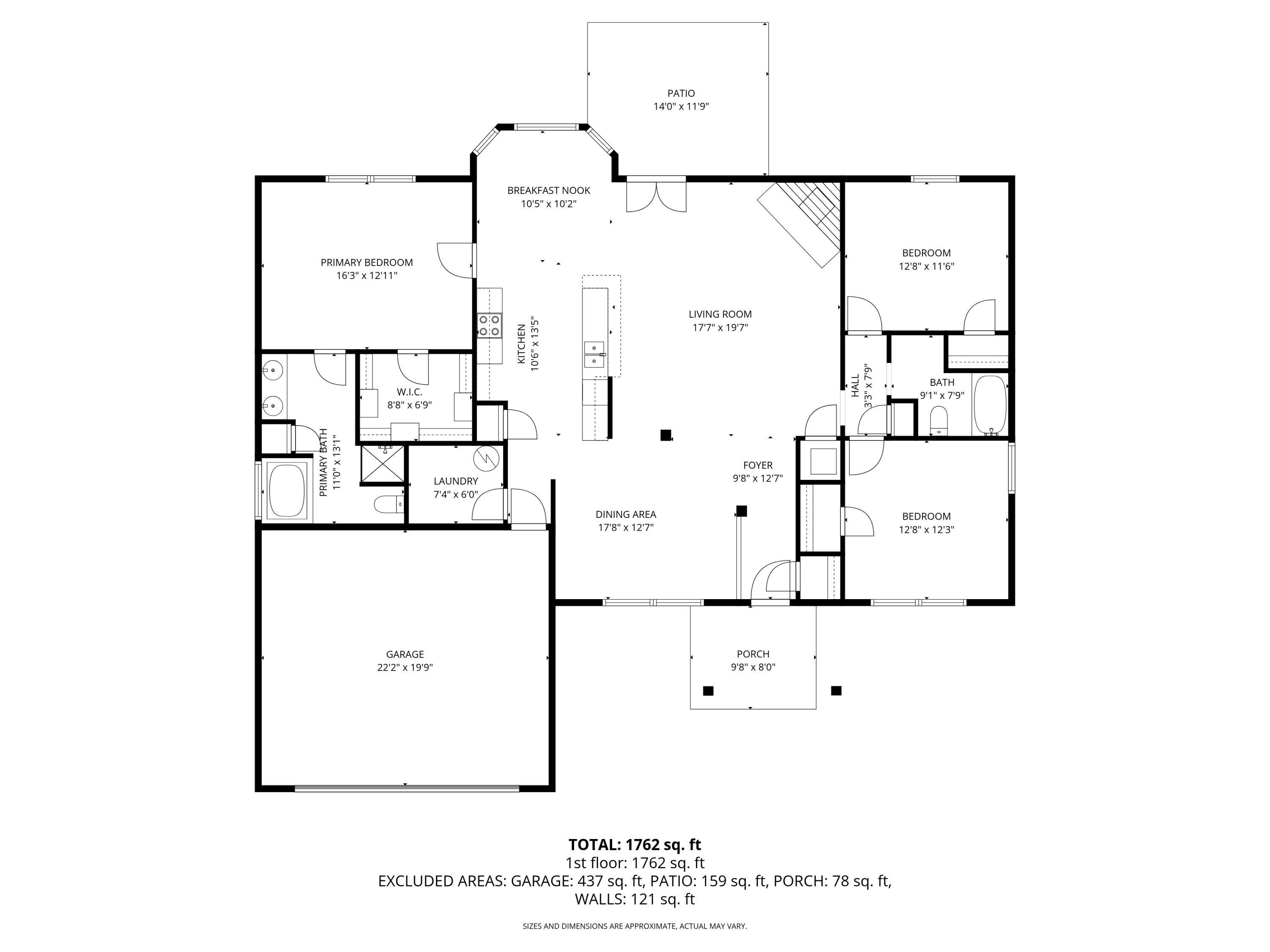 Image 2: 1-Floorplan_1