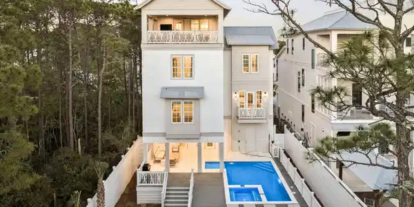 81 Montigo Avenue
