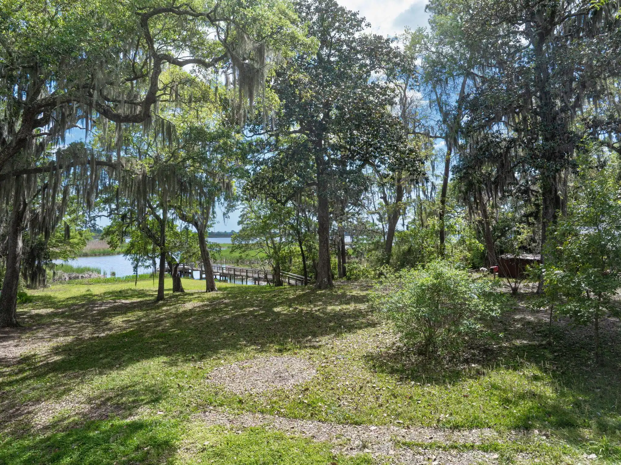 Image 1: 1-web-or-mls-DJI_20260410145015_0328_D