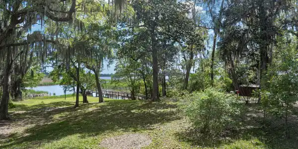 203 Pitts Bayshore Drive