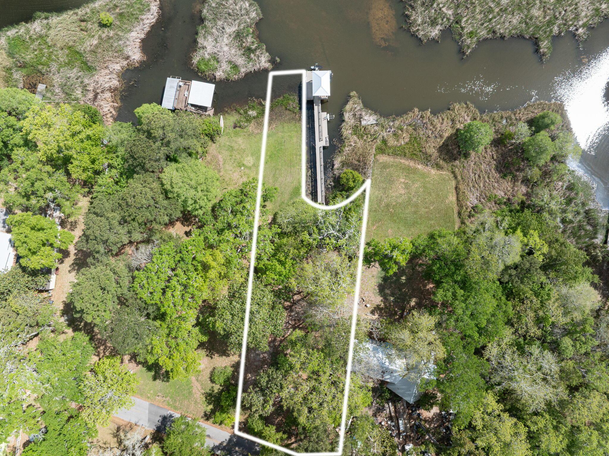Image 2: 5-web-or-mls-DJI_20260410145304_0348_Mar