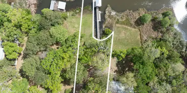 Image 2: 5-web-or-mls-DJI_20260410145304_0348_Mar