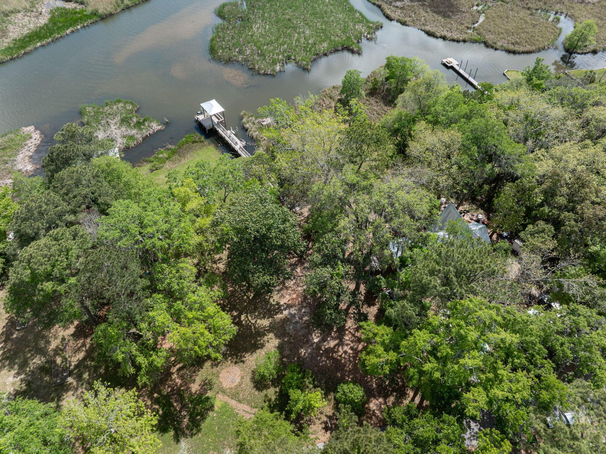 Image 3: 2-web-or-mls-DJI_20260410145124_0334_D