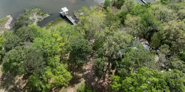 Image 3: 2-web-or-mls-DJI_20260410145124_0334_D