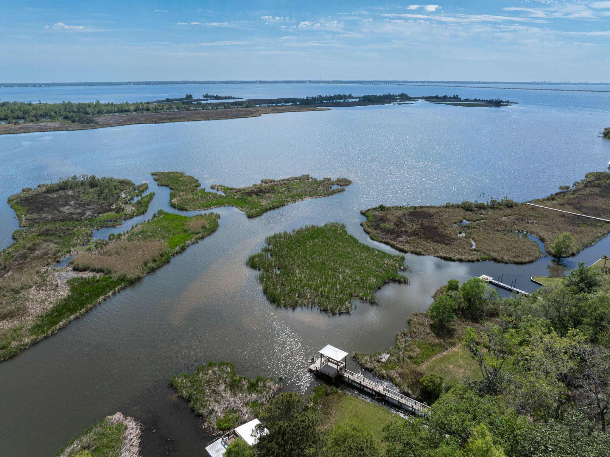 Image 4: 3-web-or-mls-DJI_20260410145141_0339_D