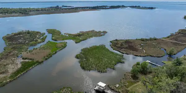 Image 4: 3-web-or-mls-DJI_20260410145141_0339_D