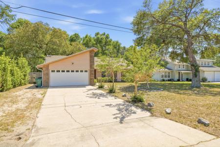 410 Pelham Road