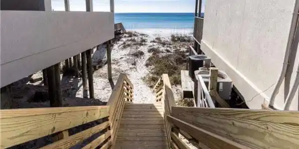 1534 Scenic Gulf Drive