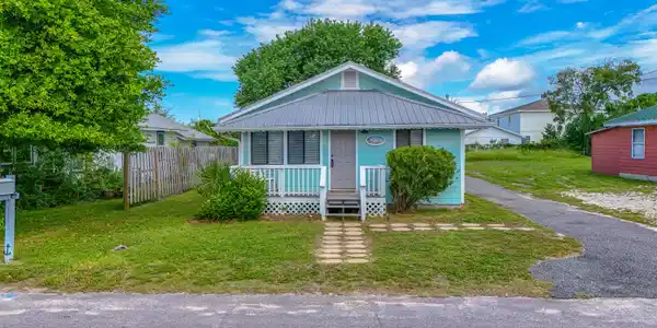 113 Placido Place