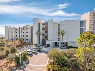 3820 E County Hwy 30A