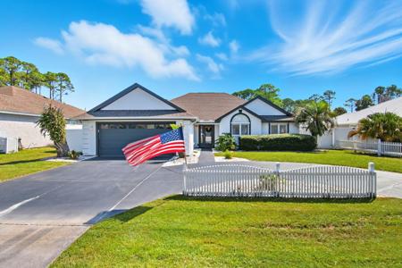 22811 Panama City Beach Parkway