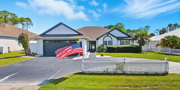 22811 Panama City Beach Parkway