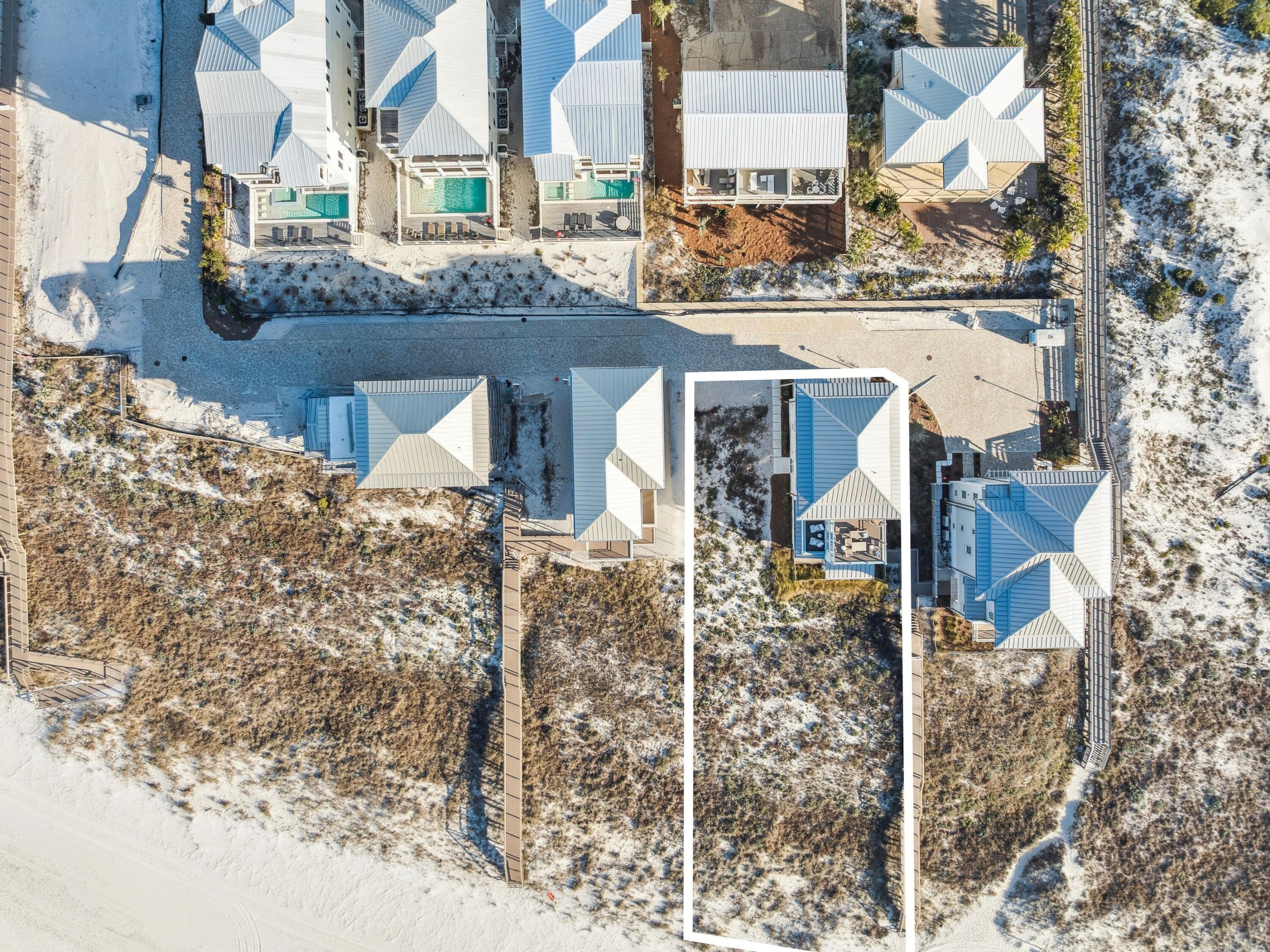 Image 2: photo_online_057