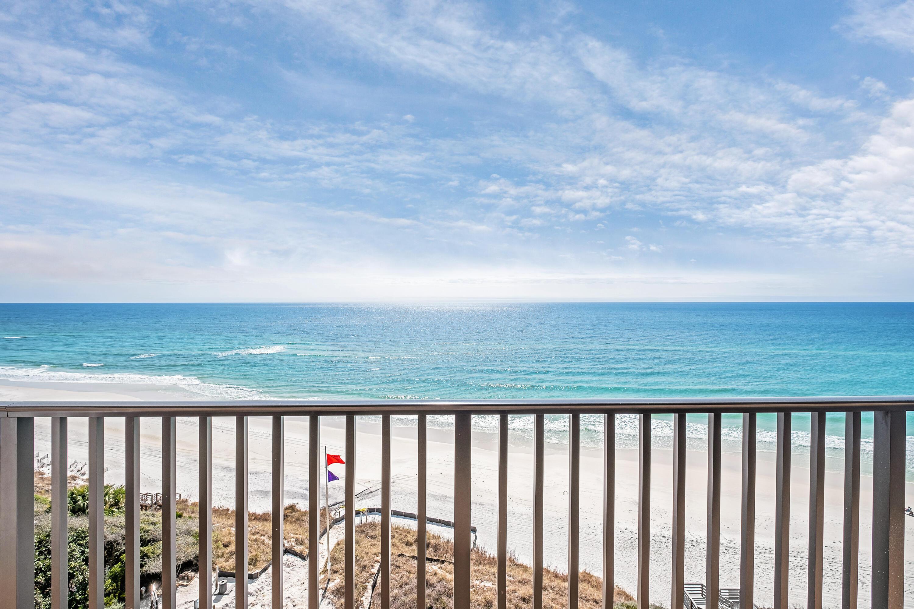 Image 2: dune-lake-studios-21
