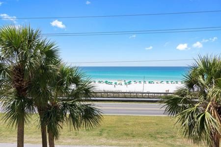 2606 Scenic Gulf Drive
