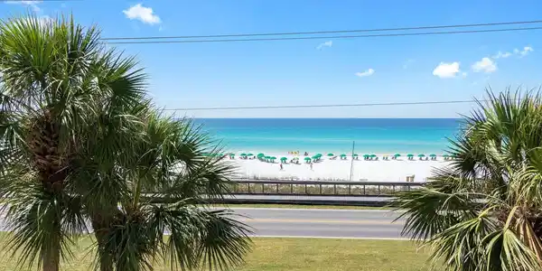 2606 Scenic Gulf Drive
