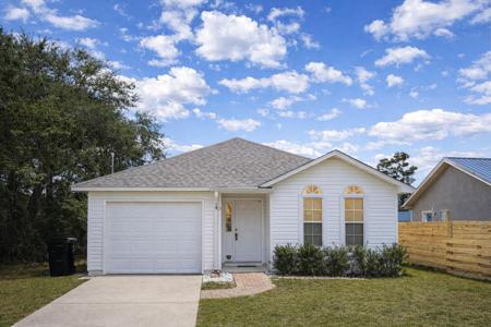 613 Dolphin Drive