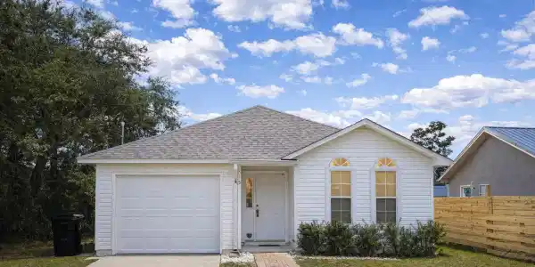 613 Dolphin Drive