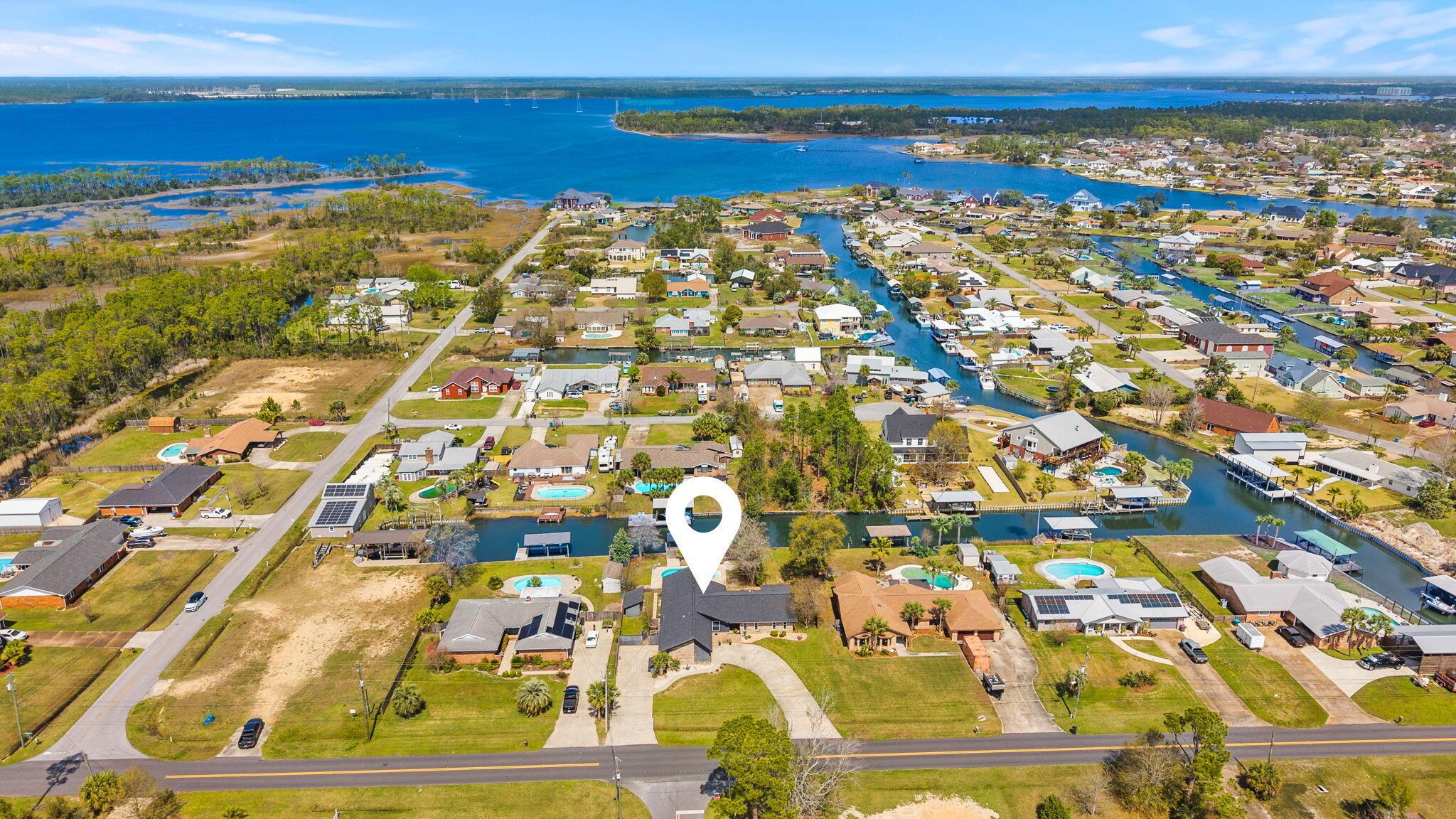 Image 1: 21-web-or-mls-DJI_20260310125053_0184_D