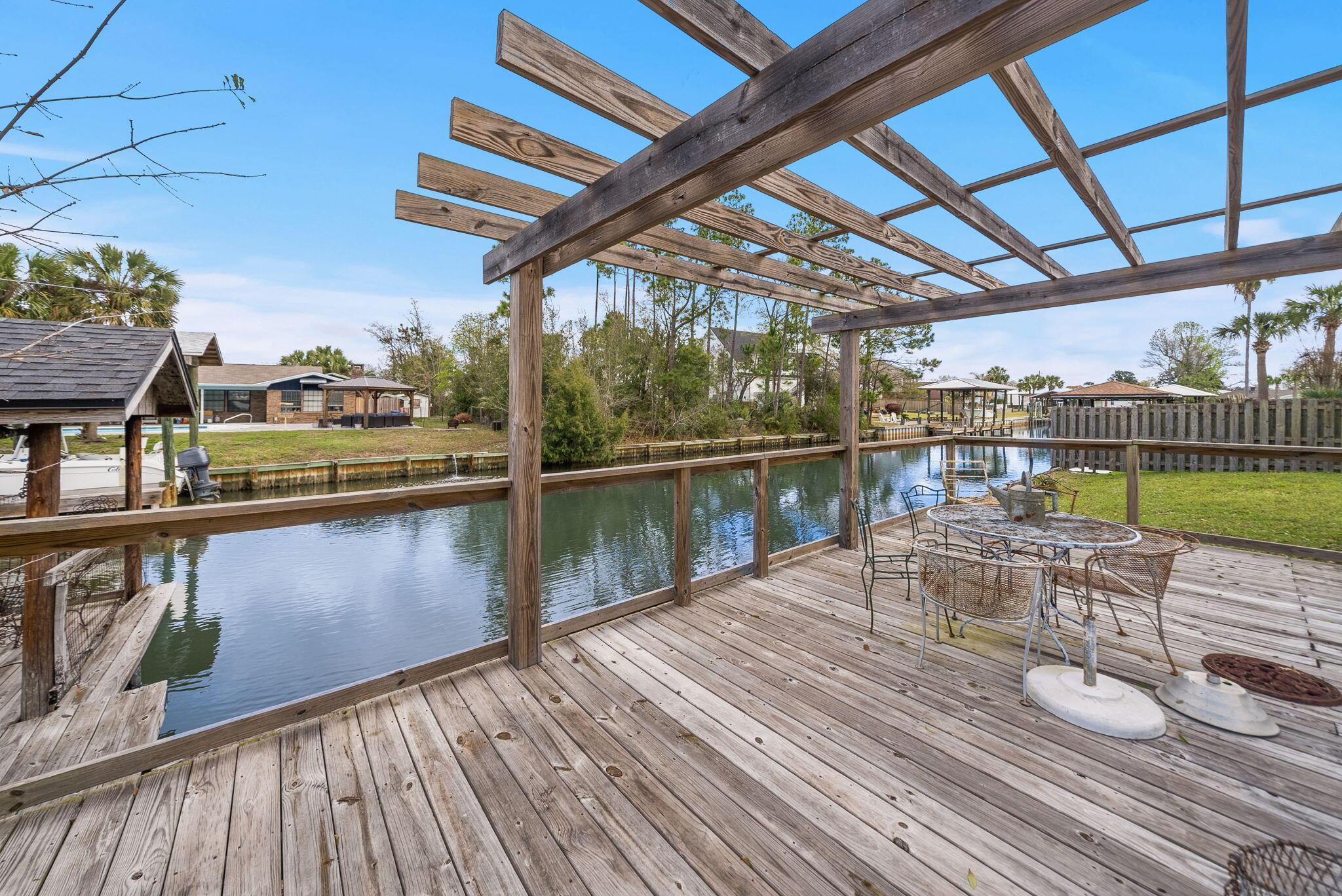 Image 2: 74-web-or-mls-DSC09344