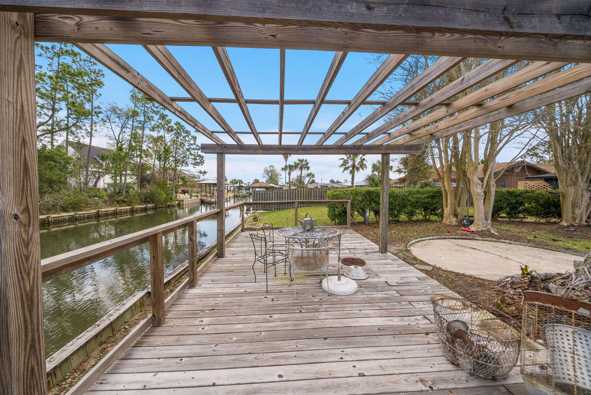 Image 3: 73-web-or-mls-DSC09339