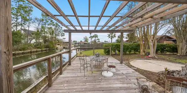 Image 3: 73-web-or-mls-DSC09339