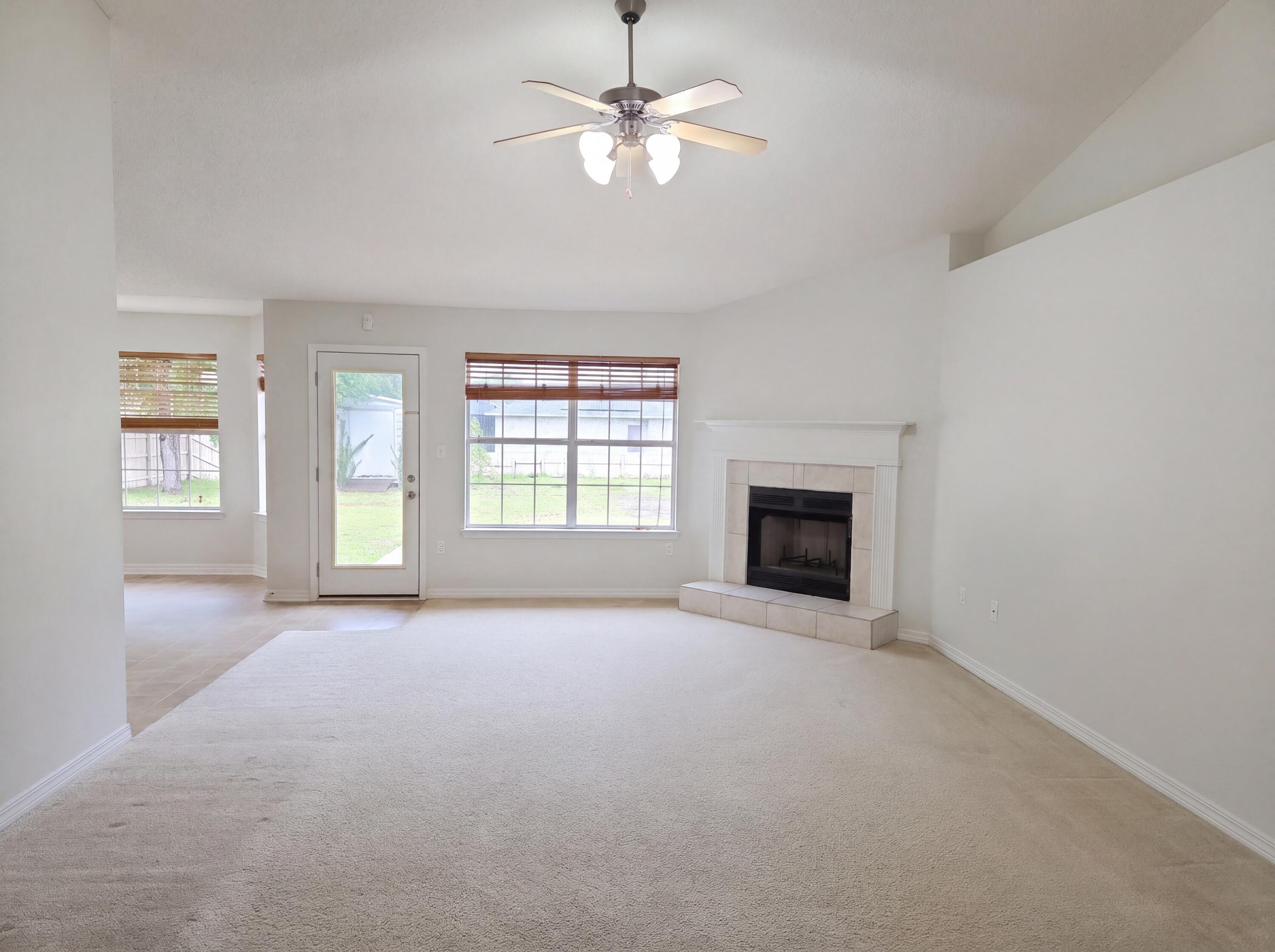 Image 3: listing_2