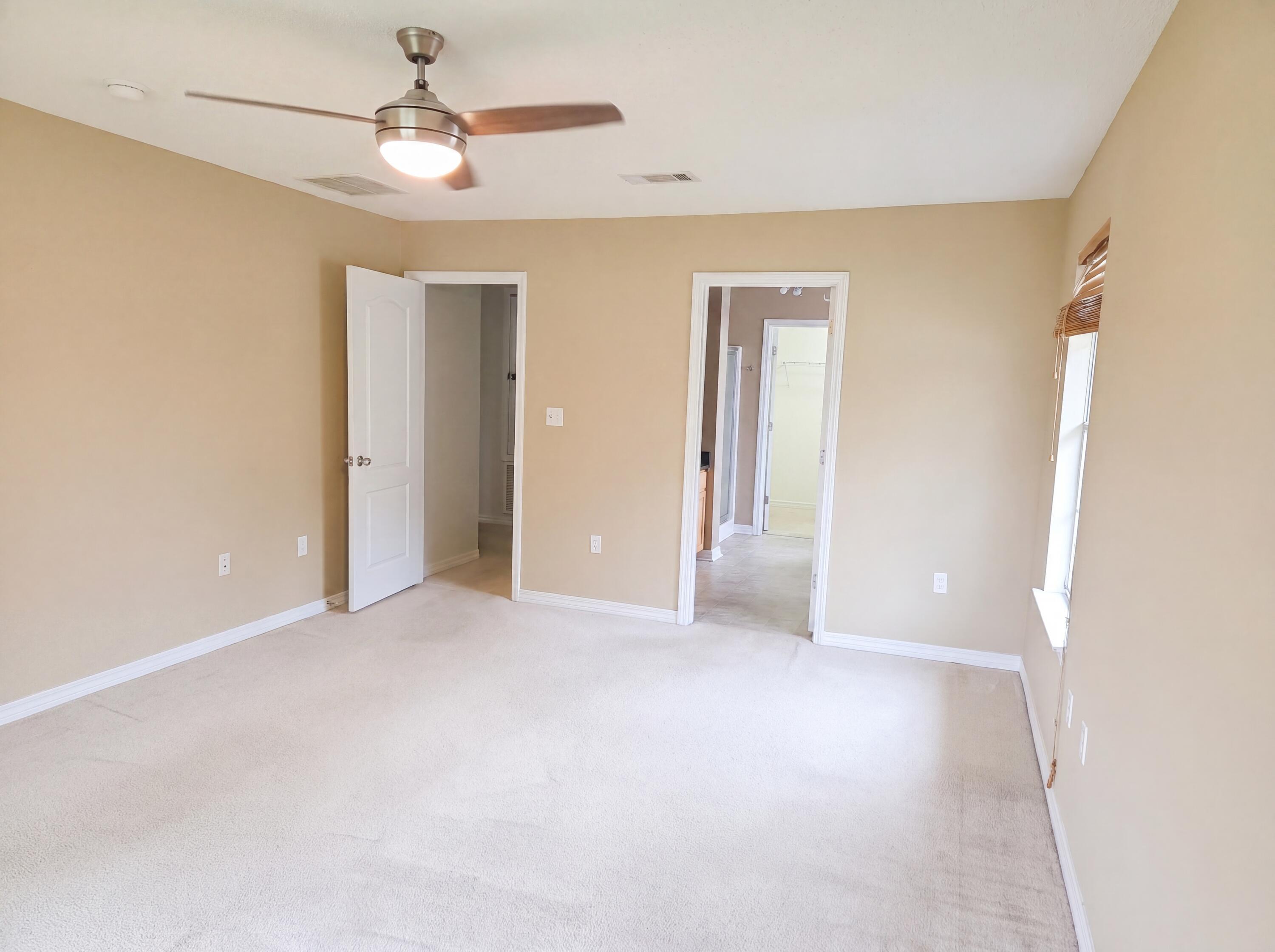 Image 4: listing_3