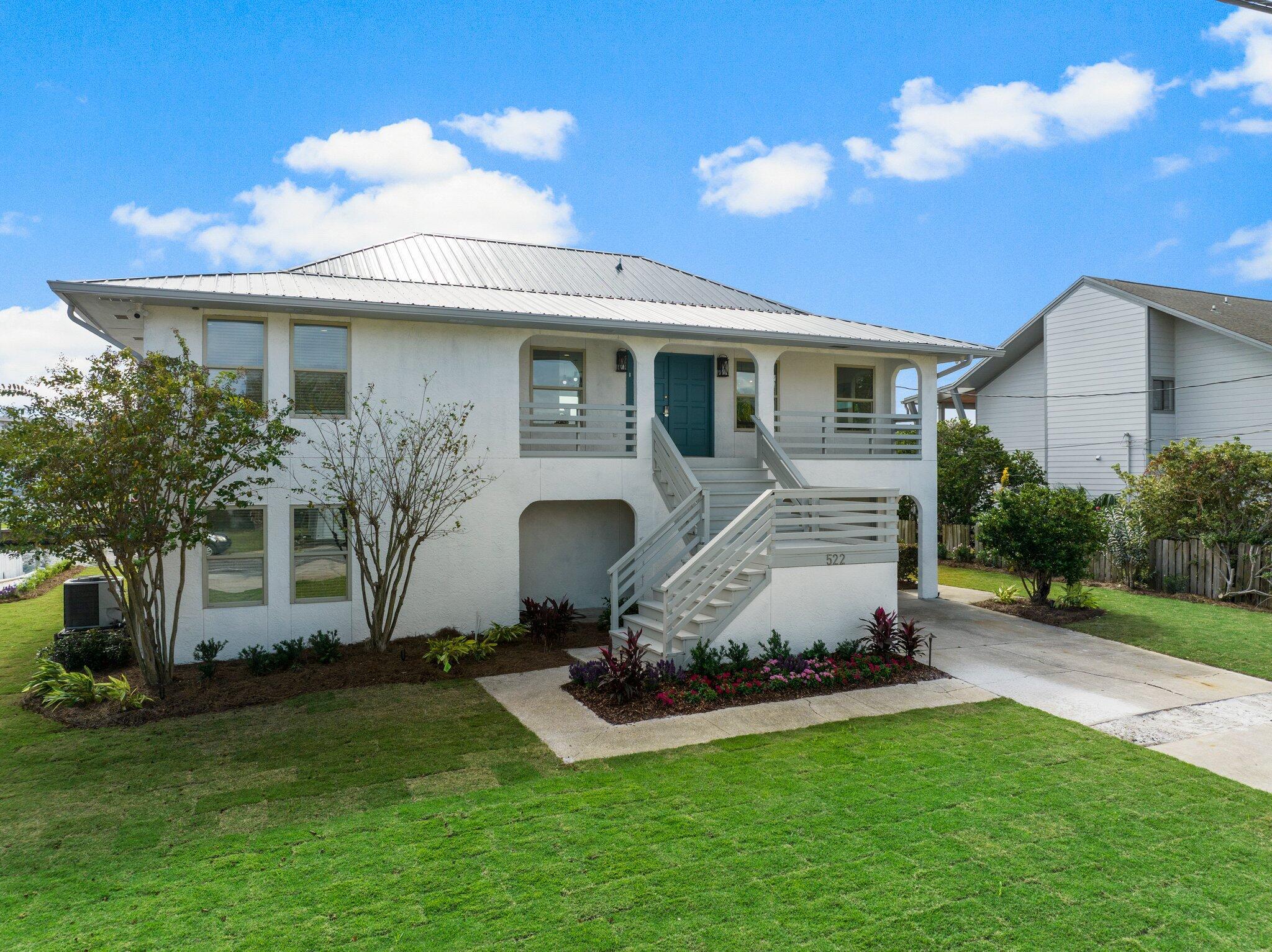 Image 2: 4-web-or-mls-522-osceola-dr