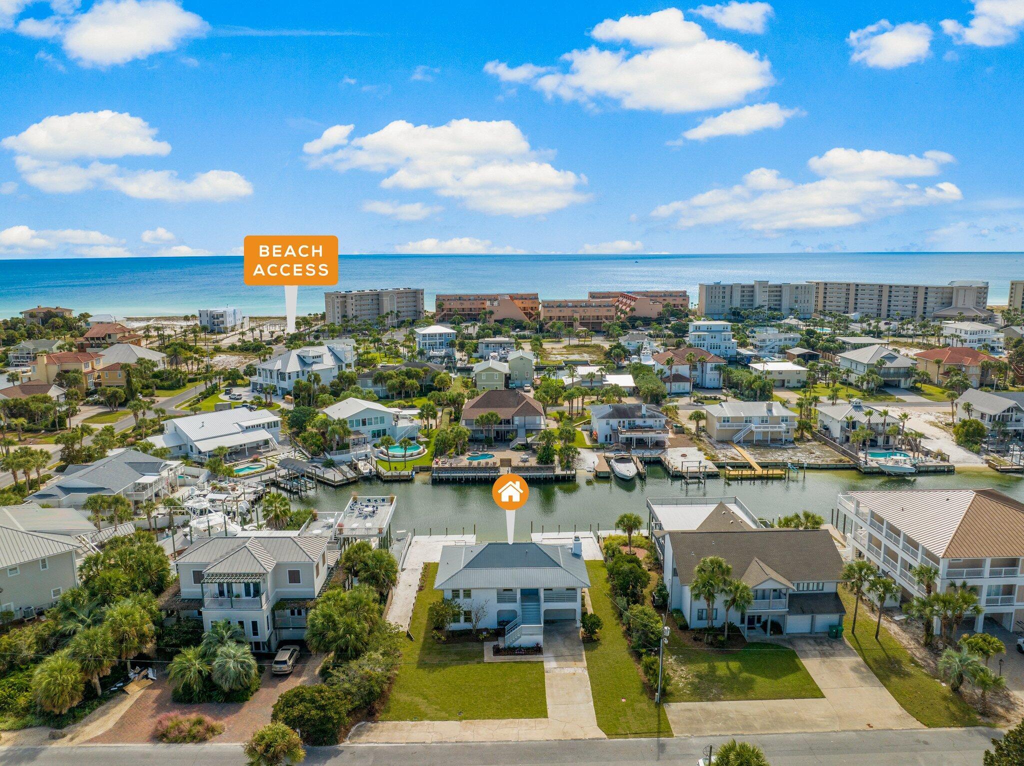 Image 3: 5-web-or-mls-522-osceola-dr