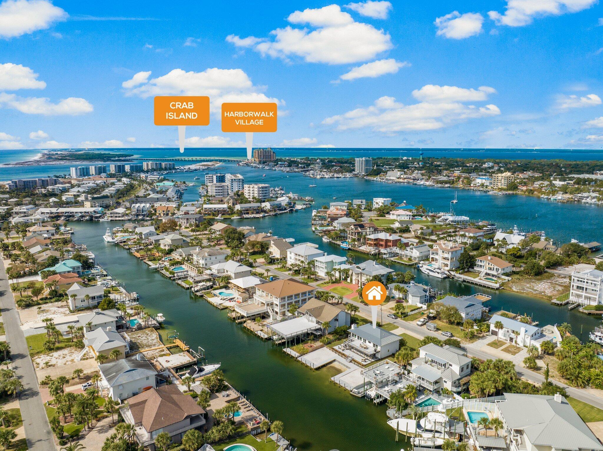 Image 4: 6-web-or-mls-522-osceola-dr