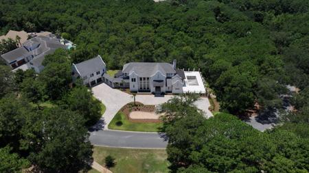 341 Regatta Bay Boulevard