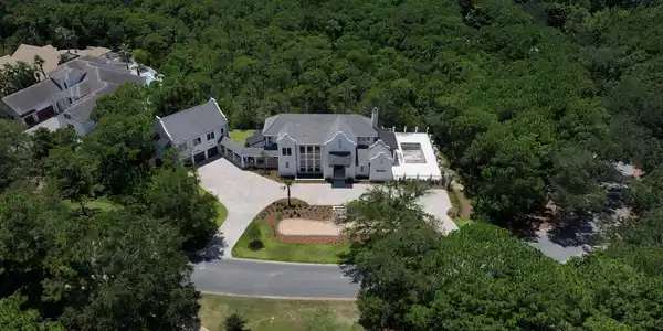 341 Regatta Bay Boulevard