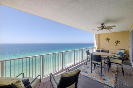 17643 Front Beach Road