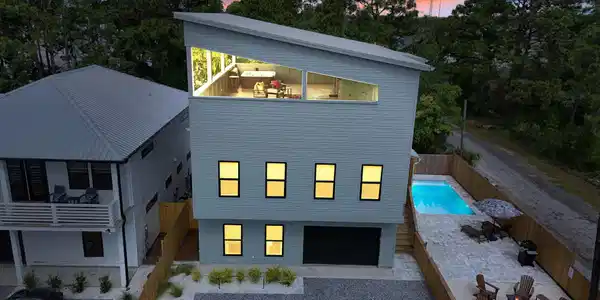 317 Toledo Place