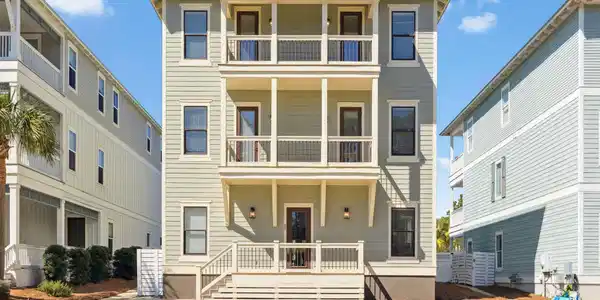 85 Santa Clara Street