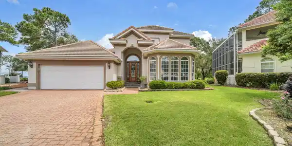 Image 3: 80-web-or-mls-DSC09277_1