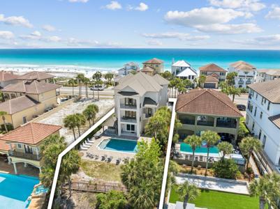 3491 Scenic Highway 98