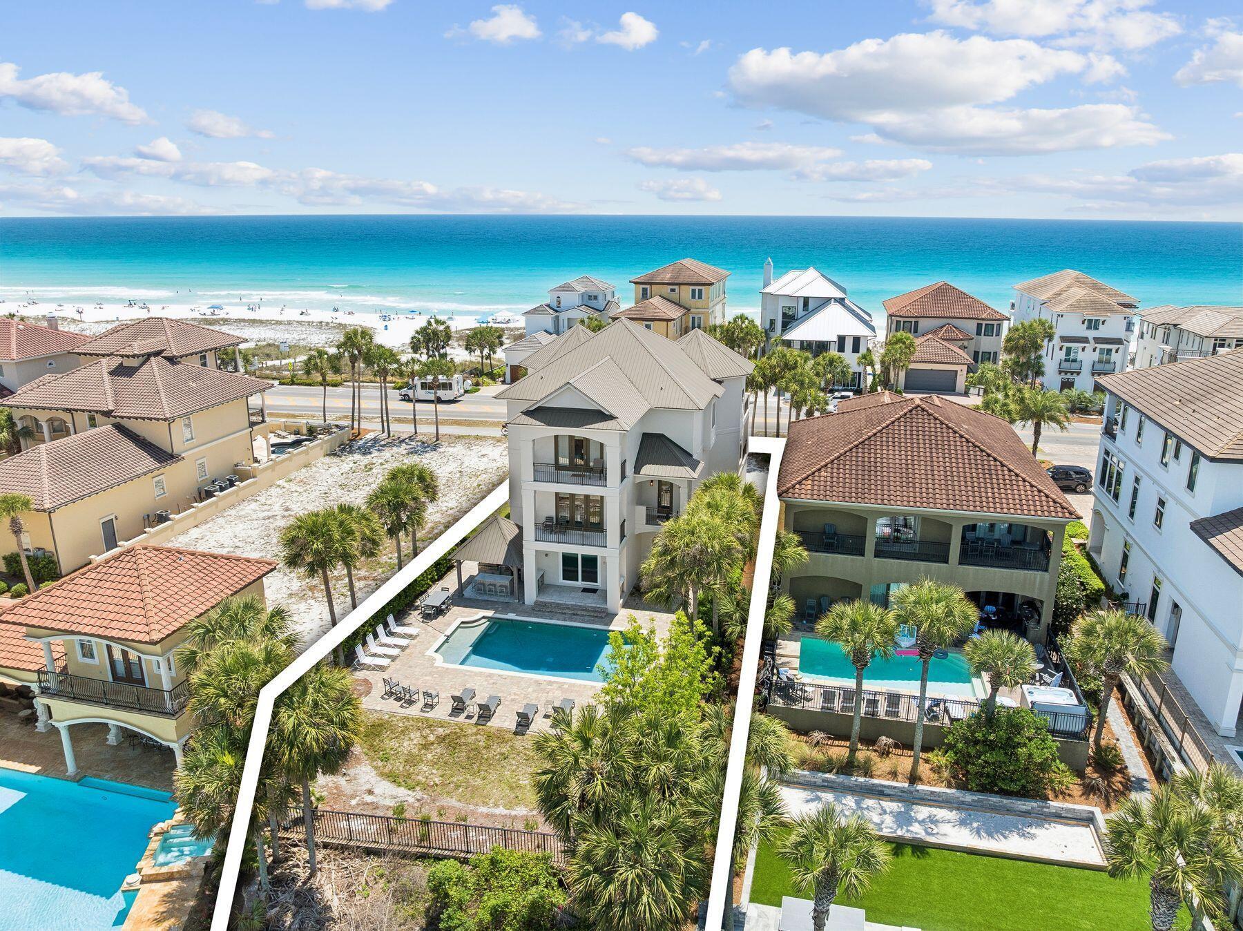 Image 1: photo_online_000