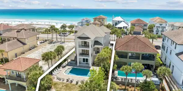 3491 Scenic Highway 98