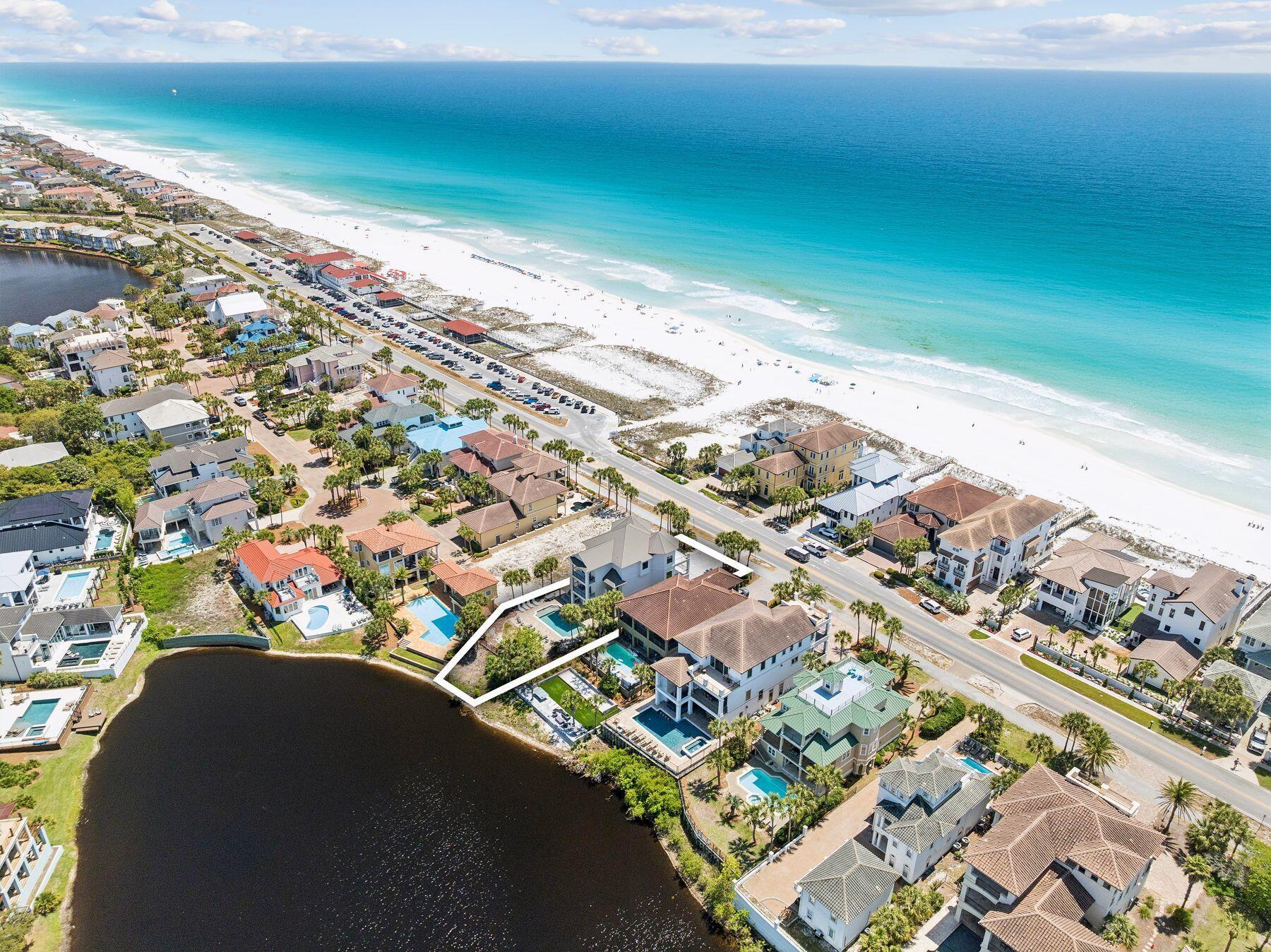 Image 2: photo_online_001